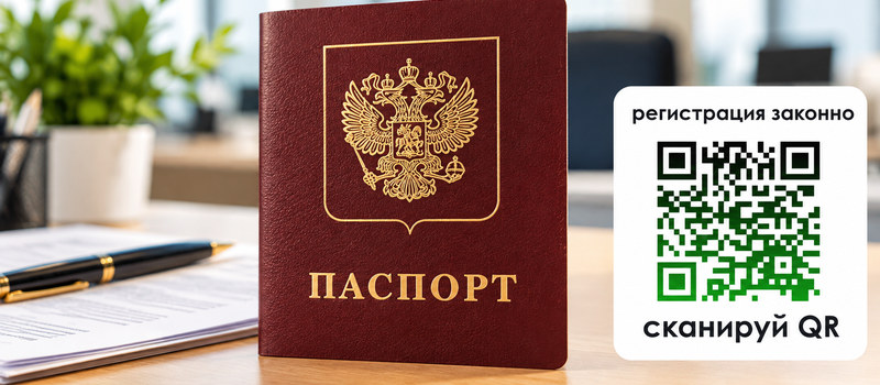 регистрация в Ипатово регистрация в Ипатово